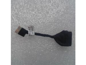 SATA Hard Drive Connector w/Cable For Lenovo Yoga 2 13 Series,FRU 90205124 DC02001VK00