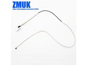 Camera Board Cable N14P For Lenovo Y510P Laptop,P/N 90202615 DC02001KU00