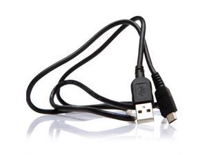 20pcs Micro USB Cable Data Sync USB Charger Cable for Samsung HTC Huawei Xiaomi Tablet Android USB Phone Cables