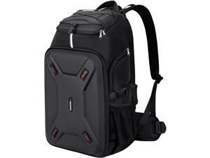 xomaray backpack