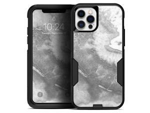 Blurry Opal Gemstone  Decal SkinKit for iPhone 13 12 11 SE OtterBox Commuter Defender or Symmetry Cases All Models  iPhone 13 Mini OtterBox Defender
