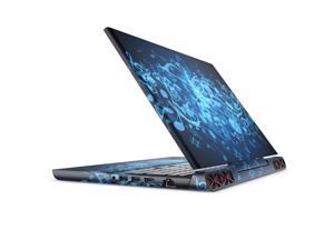 15.6 inch laptop full body skin