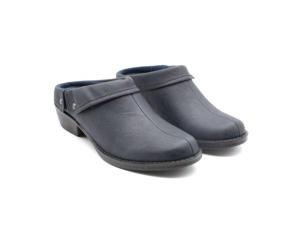 Easy Street Becca Mules Women's Shoes