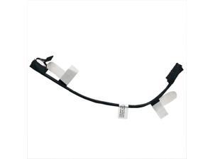 BATTERY CABLE FOR DELL LATITUDE 7480 7490 DC02002N100 07XC87 7XC87 CAZ20