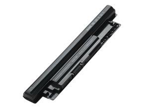 XCMRD Battery For Dell Inspiron 15-3541 15-3521 15-3531 17R-5737 15R 5537 5521