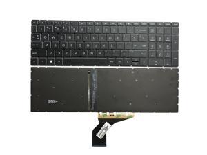 Keyboards4Laptops German Layout Black Replacement Laptop Keyboard Compatible with HP G62-a80ES
