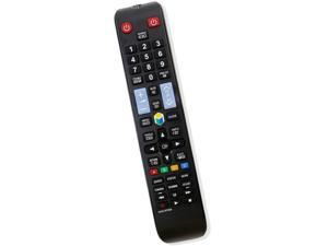 New AA59-00790A Remote Control for Samsung TV AA59-00790A AA59-00579A