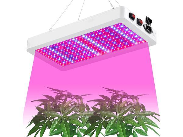 Best Selling Grow Lights