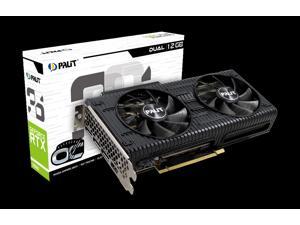 palit rtx 3060 | Newegg.com