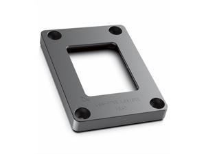 CPU Contact Frame LGA 1700 Bracket for Intel 12th Gen CPU