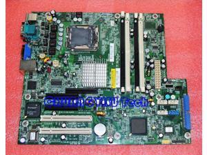 CHUANGYISU for ML110 G4 LGA775 Server motherboard ,419028-001 416120-001,E7320 chipset work perfectly