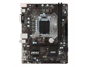amd a10 motherboard | Newegg.com
