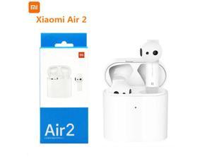 for Xiaomi Airdots Pro 2s / 2 Wireless Earphone TWS Mi True Earbuds Air 2/2s wireless Stereo Control With Mic Hands