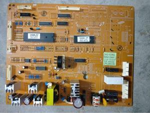 for samsung refrigerator Computer board DA92-00286D refrigerator parts