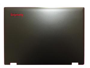Coque arrière pour Lenovo YOGA 520 14 520-14IKB, étui supérieur pour ordinateur portable