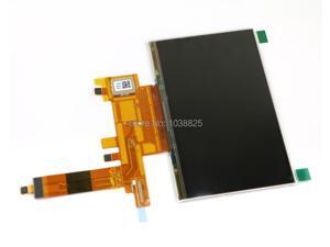 For PSV LCD screen for PS Vita1000  PSVITA1000 psv1000 screen display 100% ChengChengDianWan