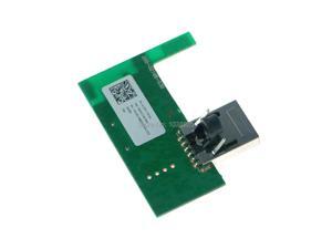 6pcs/lot For XBOX360E XBOX 360 E USB internal network adapter WiFi card board PCB For XBOX360 E