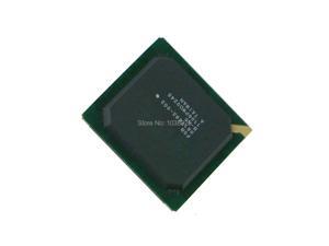 3pcs/lot for Xbox360 PSB X817692-002 PSB X817692 002 65NM BGA Game chip