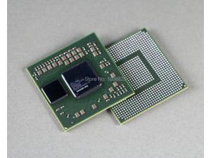 5PCS/LOT GPU X810480-003 ic chip for xbox 360