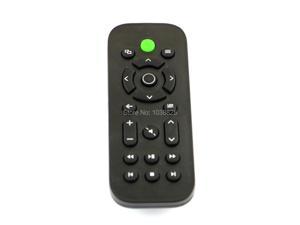 12pcs/lot Media Remote Control for XBOX ONE Controller Wireless DVD Entertainment Multimedia Multifunctional Controller