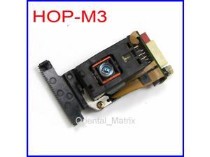 Optical Pick-up HOP-M3 Laser Lens For Denon CD DVD Player Laser Head HOPM3 Optical Pick-up Lasereinheit Optical Drives