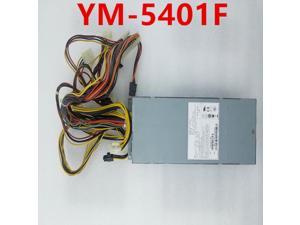 PSU For 3Y 400W Power Supply YM-5401F