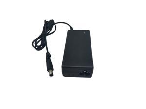 Universal 19V 4.74A 90W Laptop Charger for Laptop Charging AC Power Supply Adapter for Netbook for Acer