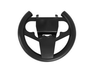 For PS4 Gaming Racing Steering Wheel For PS4 Car Steering Wheel Driving Controller Playstation 4 Accessories