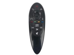 ANMR500G Portable Remote Controller Suitable for LG Smart LED TV ANMR500 MR500G 55UB8200