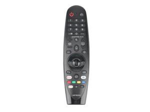 Universal Smart Magic Remote Control for LG TV ANMR20GA Remote Control