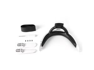 For Oculus Quest 2 Halo Strap AdjustableIncrease Supporting Force And Improve ComfortOculus Quest 2 Accessories