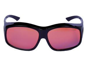 Sunglasses - Newegg.com