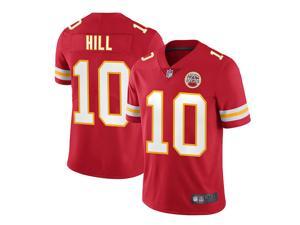 NFL 2021-2022 Season (75th Anniversary) San Francisco 49ers Lance