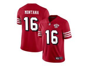 nfl bosa jersey