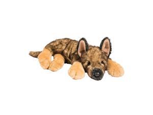 douglas mya german shepherd dog plush stuffed animal
