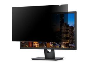 Monitor Privacy Screen For 27  Display - Widescreen Computer Monitor Se