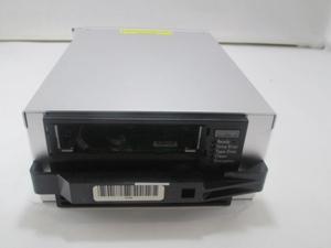 DELL PowerVault 132T SDLT 320 Tape Drive 0T9608 Quantum TR-S23XA-DA 8-00096-02 