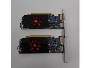 dell video drivers for ati radeon hd 7570