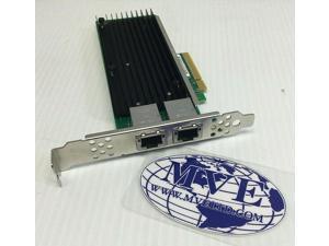 2280 supporto software RAID PCIe M Key a 5 x SATA 6G scheda adattatore Sedna M2