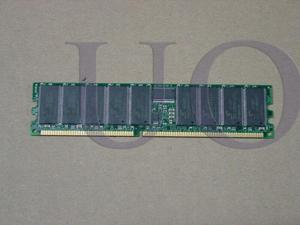 1GB DDR-266 RAM Memory Upgrade for The Toshiba Satellite A30 PC2100