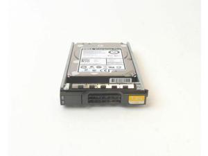 SC220 1TB SAS 7200rpm 2.5 " Compellent Drive only works in non Legacy SC220's