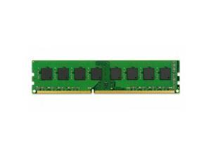 8gb 1600 mhz ddr3 memory module | Newegg.com