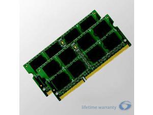 HMT41GU6MFR8C-H9 Hynix Replacement 8GB DDR3-1333 PC3-10600 Non-ECC Unbuffered Memory by NEMIX RAM