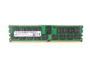 4GB MEMORY MODULE FOR Sony VAIO E Series SVE14A1X1E 4GB MEMORY MODULE FOR Sony VAIO E Series SVE14A1X1E