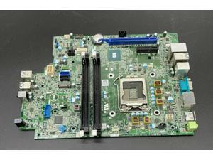 Dell Optiplex 7050 Small Form Factor Motherboard Nw6h5 0Nw6h5