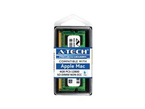 used mac pro 2012 12 core