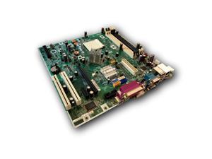 System Compaq dc5750 Series DDR2 PC2-5300, Non-ECC, 4AllDeals 2GB Upgrade for a HP All Form Factors 