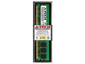 1Gb Pc2-5300 Ddr2 667 Mhz Memory Ram For Hp Business Dc5700 Sff/Microtower