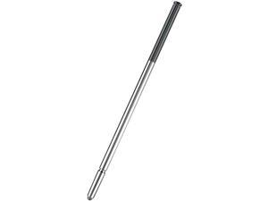 Motorola Touch Screen Stylus Pen For A1200 Stainless PDA Cell Phone 