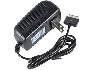 Ac Adapter Charger For Asus Eee Pad Slider Sl101-A1 Sl101-A1-Br Sl101-A1-Wt